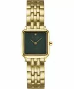 Orologio da Donna Obaku Classic