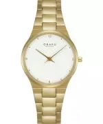 Orologio da Donna Obaku Classic