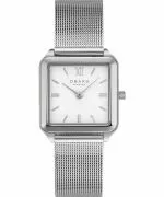 Orologio da Donna Obaku Classic