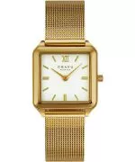 Orologio da Donna Obaku Classic