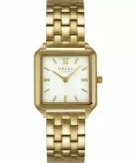 Orologio da Donna Obaku Classic