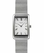 Orologio da Donna Obaku Linde