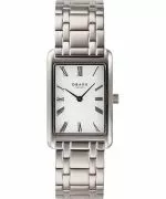 Orologio da Donna Obaku Slim