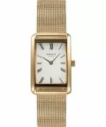 Orologio da Donna Obaku Linde