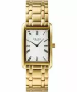 Orologio da Donna Obaku Slim