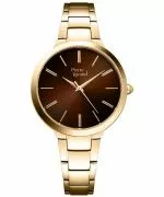 Orologio da Donna Pierre Ricaud Classic SET