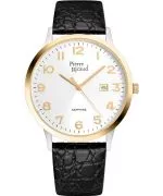 Orologio da Uomo Pierre Ricaud