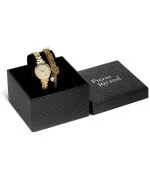 Orologio da Donna Pierre Ricaud Classic SET