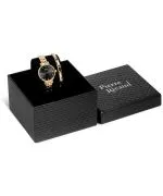 Orologio da Donna Pierre Ricaud Classic SET