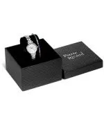 Orologio da Donna Pierre Ricaud Classic SET