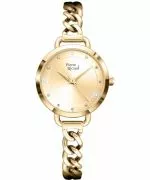 Orologio da Donna Pierre Ricaud Classic