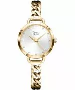 Orologio da Donna Pierre Ricaud Classic