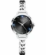 Orologio da Donna Pierre Ricaud Classic