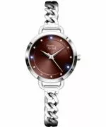 Orologio da Donna Pierre Ricaud Classic