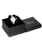 Orologio da Donna Pierre Ricaud Classic SET