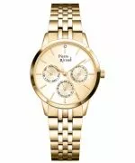 Orologio da Donna Pierre Ricaud Classic