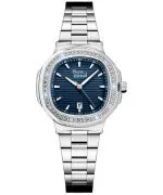 Orologio da Donna Pierre Ricaud Classic