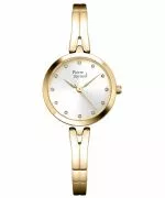 Orologio da Donna Pierre Ricaud Classic