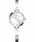 Orologio da Donna Pierre Ricaud Classic