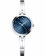 Orologio da Donna Pierre Ricaud Classic