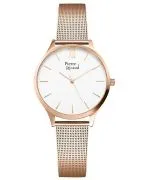 Orologio da Donna Pierre Ricaud Classic SET