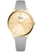 Orologio da Donna Pierre Ricaud Classic