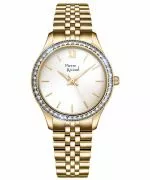 Orologio da Donna Pierre Ricaud Classic