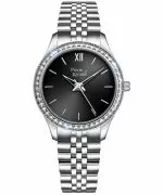 Orologio da Donna Pierre Ricaud Classic