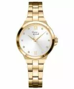 Orologio da Donna Pierre Ricaud Classic