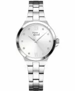 Orologio da Donna Pierre Ricaud Classic