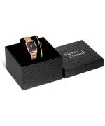Orologio da Donna Pierre Ricaud Classic SET