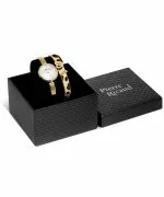 Orologio da Donna Pierre Ricaud Classic SET