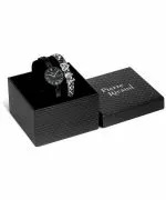 Orologio da Donna Pierre Ricaud Classic SET