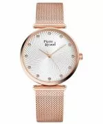 Orologio da Donna Pierre Ricaud Classic
