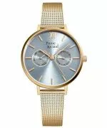 Orologio da Donna Pierre Ricaud Multifunction SET