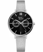 Orologio da Donna Pierre Ricaud Multifunction SET