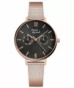 Orologio da Donna Pierre Ricaud Multifunction
