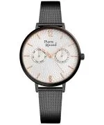 Orologio da Donna Pierre Ricaud Multifunction