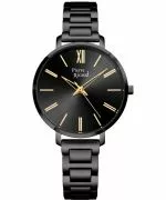 Orologio da Donna Pierre Ricaud Classic