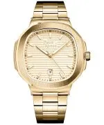 Orologio da Uomo Pierre Ricaud Classic