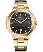 Orologio da Uomo Pierre Ricaud Classic