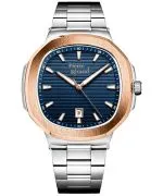 Orologio da Uomo Pierre Ricaud Classic