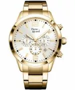 Orologio da Uomo Pierre Ricaud Classic