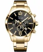 Orologio da Uomo Pierre Ricaud Classic