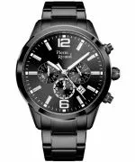 Orologio da Uomo Pierre Ricaud Classic