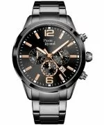 Orologio da Uomo Pierre Ricaud Classic
