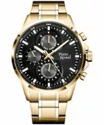 Orologio da Uomo Pierre Ricaud Classic