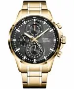 Orologio da Uomo Pierre Ricaud Classic