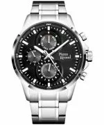 Orologio da Uomo Pierre Ricaud Classic