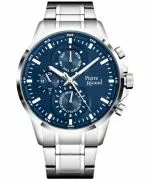 Orologio da Uomo Pierre Ricaud Classic